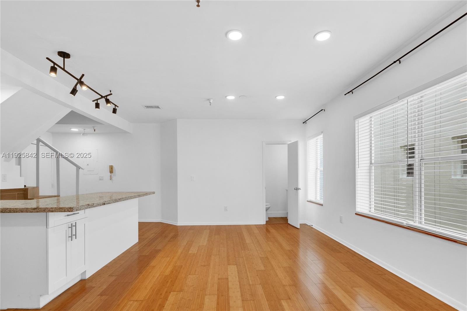 1350 Pennsylvania Ave #207 Miami Beach, FL 33139