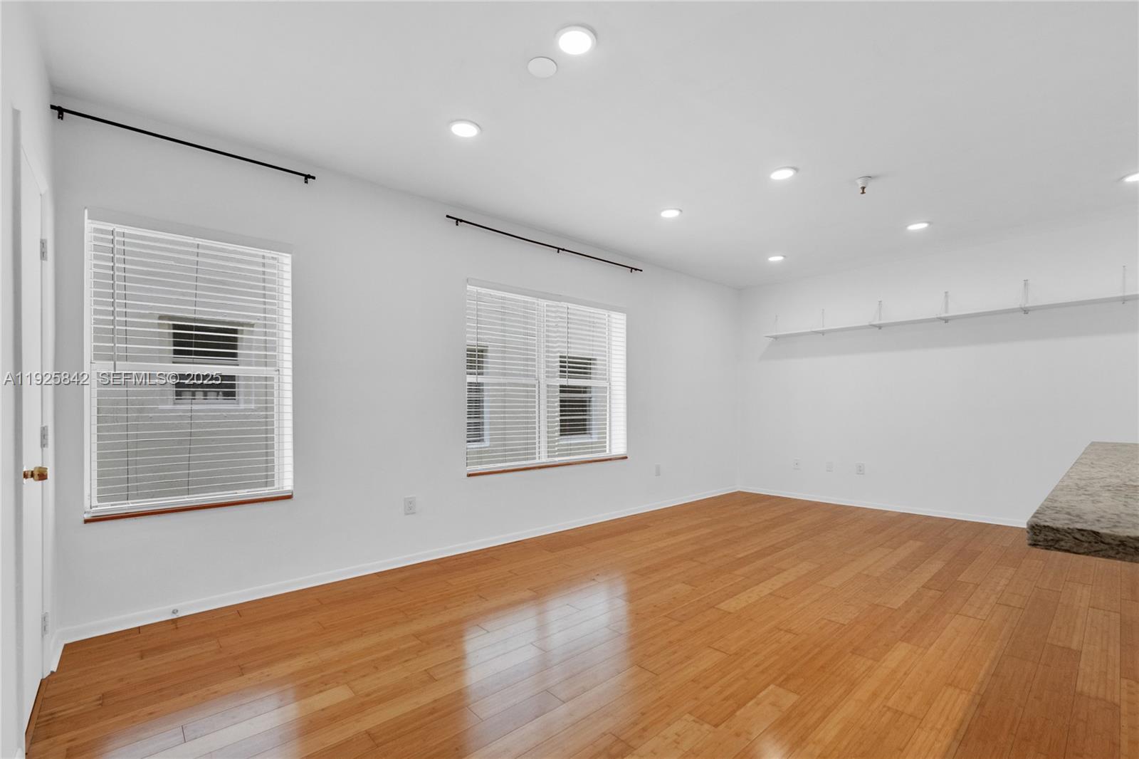 1350 Pennsylvania Ave #207 Miami Beach, FL 33139