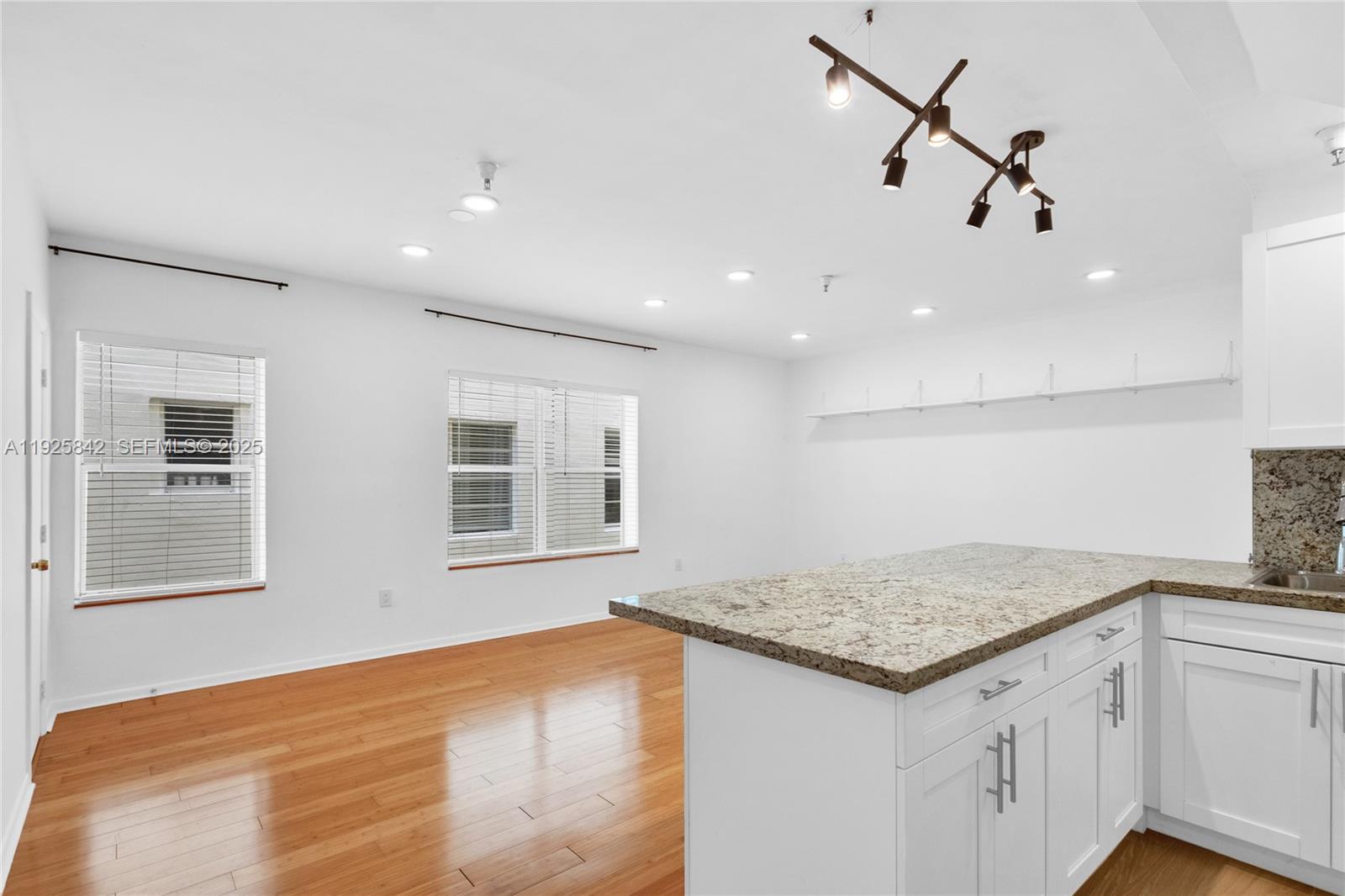 1350 Pennsylvania Ave #207 Miami Beach, FL 33139