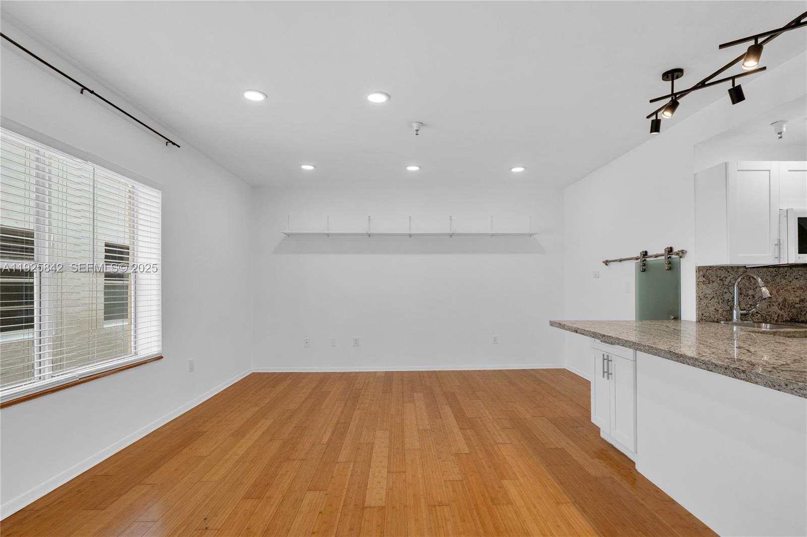 1350 Pennsylvania Ave #207 Miami Beach, FL 33139