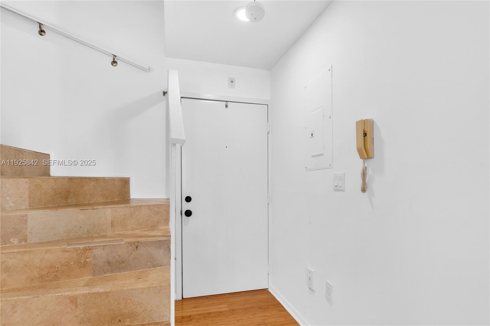 1350 Pennsylvania Ave #207 Miami Beach, FL 33139