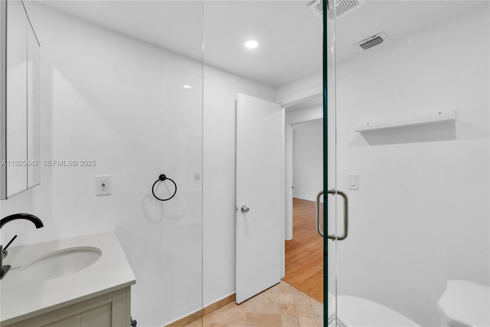 1350 Pennsylvania Ave #207 Miami Beach, FL 33139