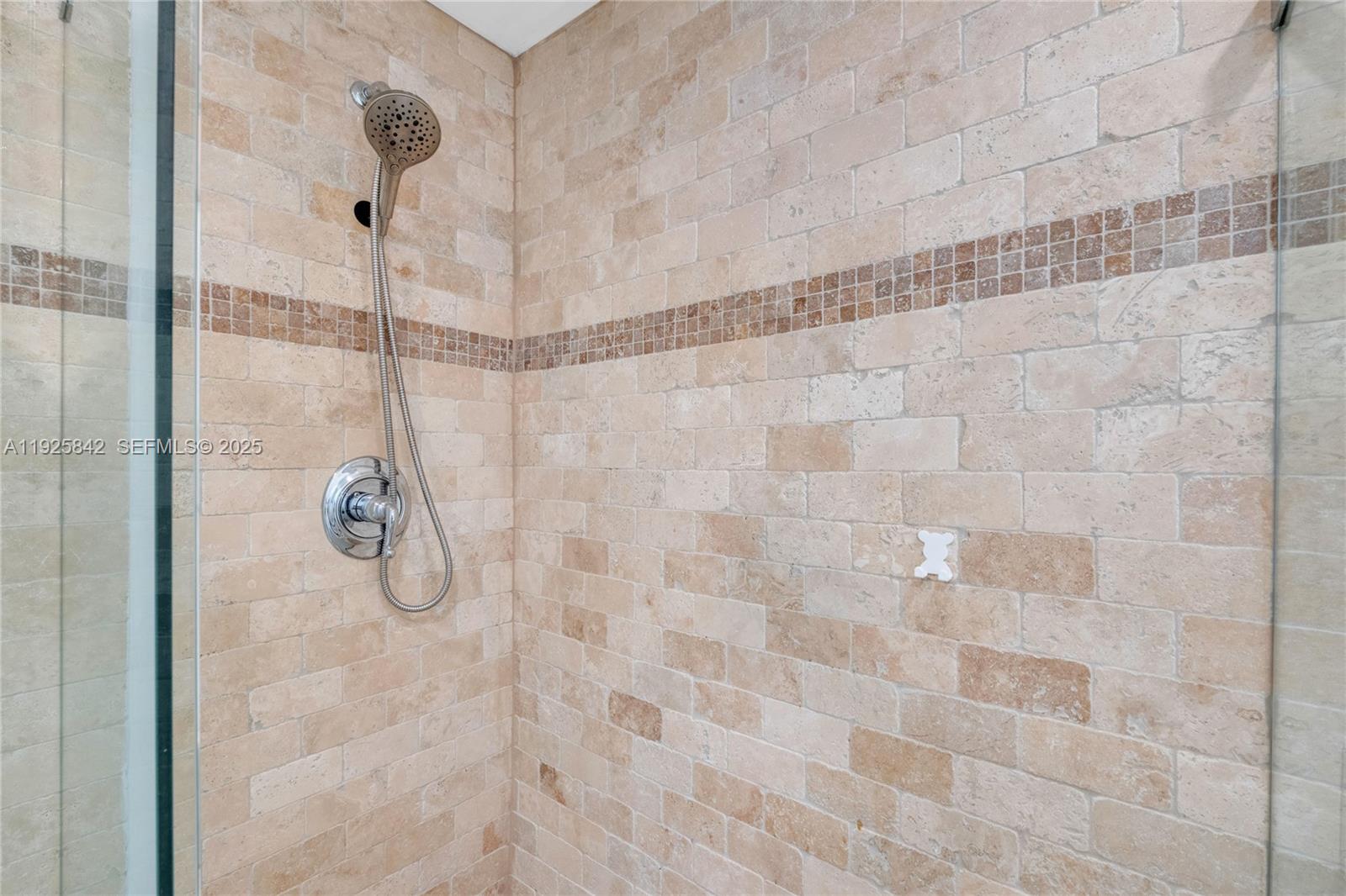 1350 Pennsylvania Ave #207 Miami Beach, FL 33139