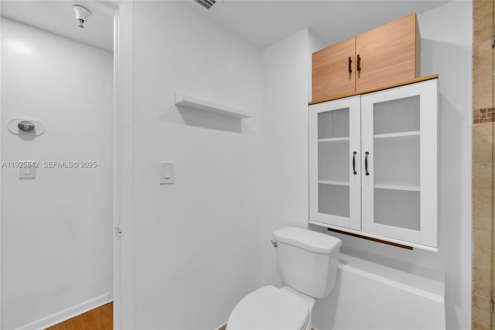 1350 Pennsylvania Ave #207 Miami Beach, FL 33139