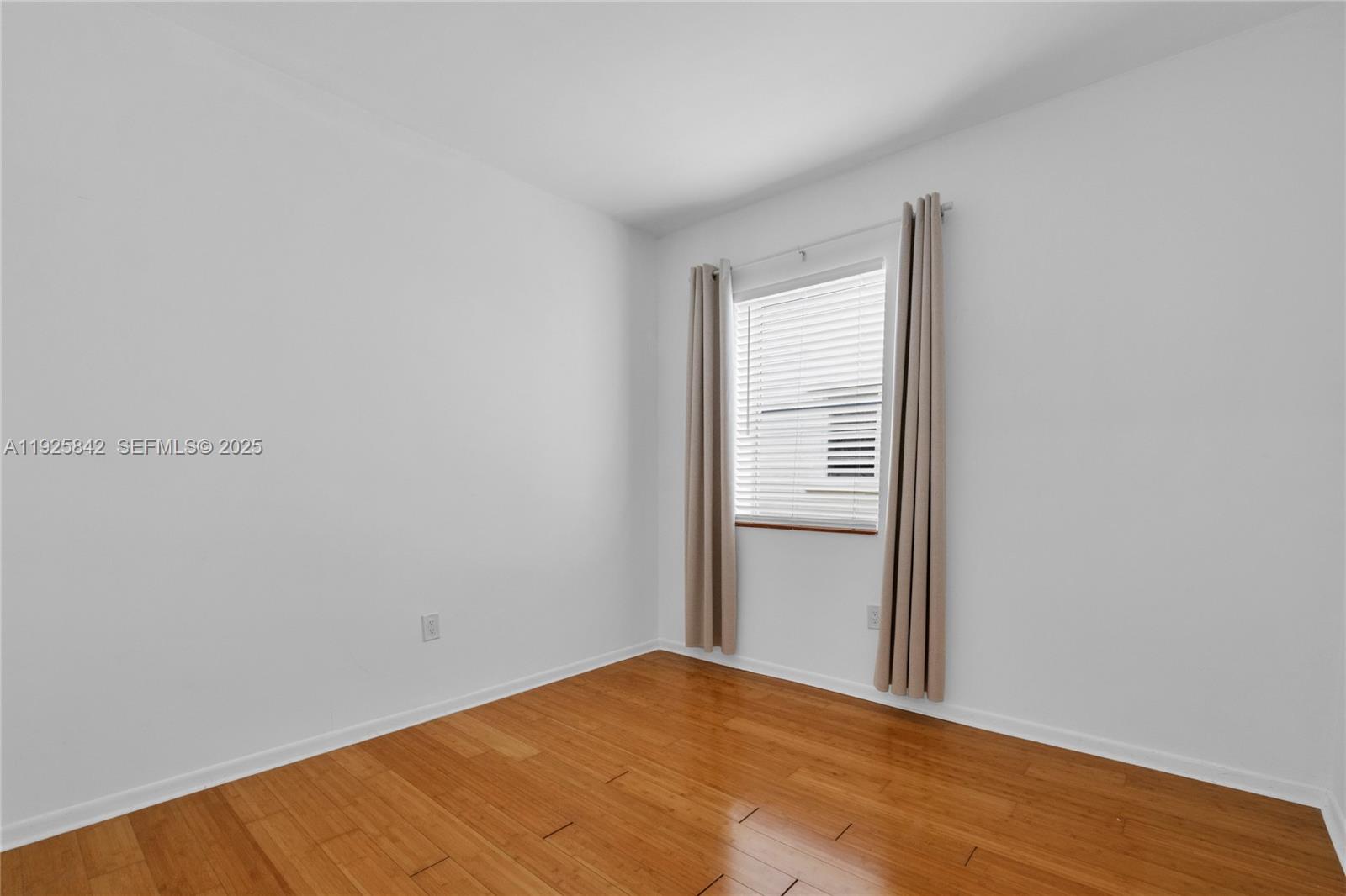 1350 Pennsylvania Ave #207 Miami Beach, FL 33139