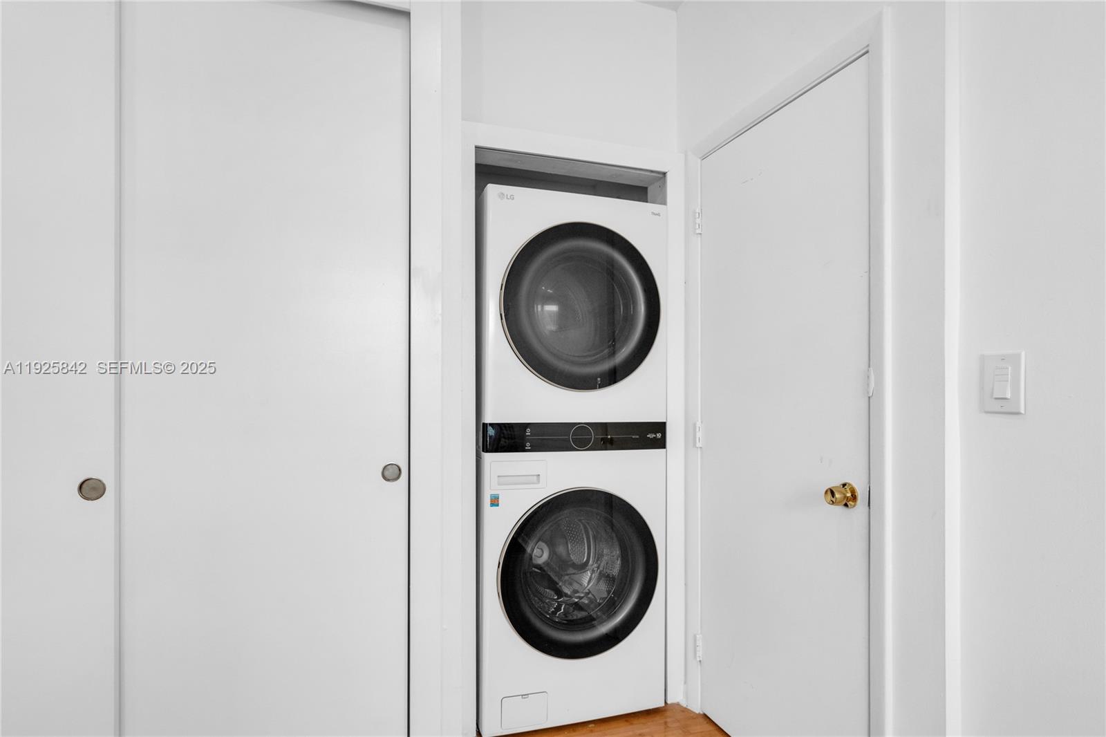 1350 Pennsylvania Ave #207 Miami Beach, FL 33139