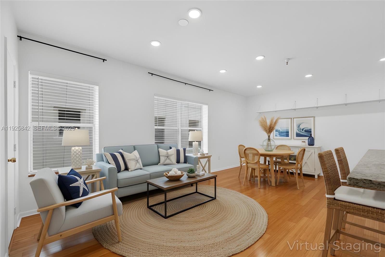 1350 Pennsylvania Ave #207 Miami Beach, FL 33139