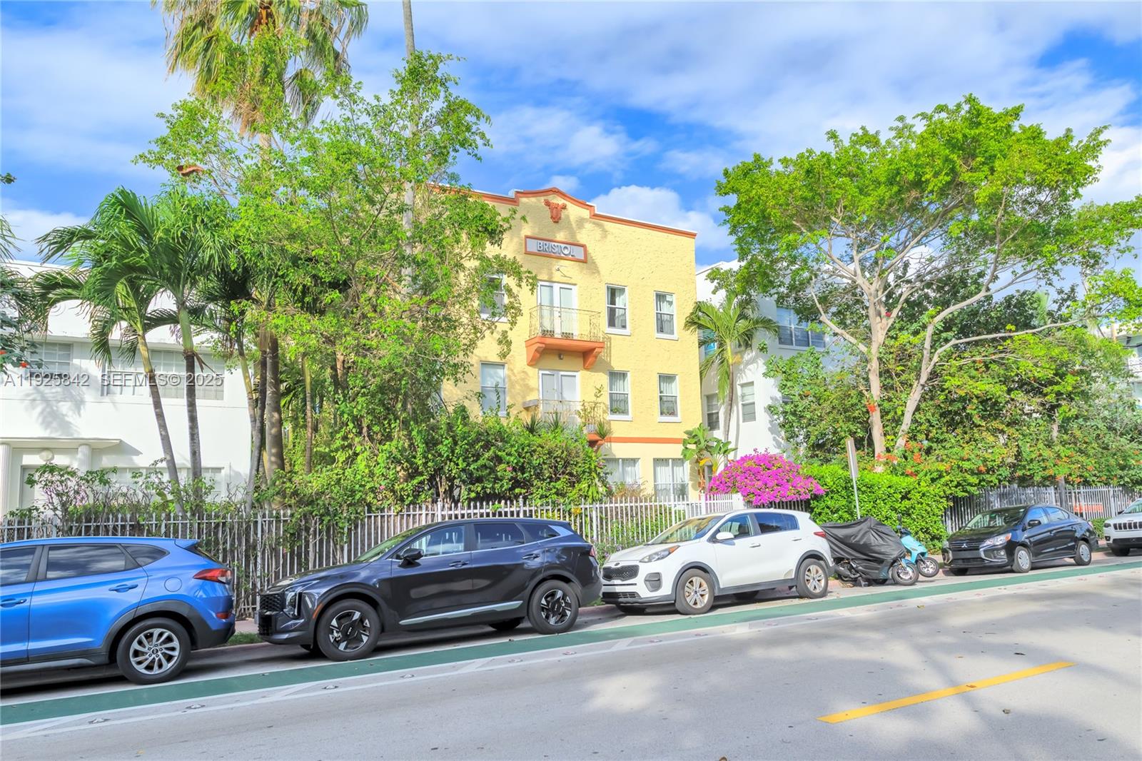 1350 Pennsylvania Ave #207 Miami Beach, FL 33139