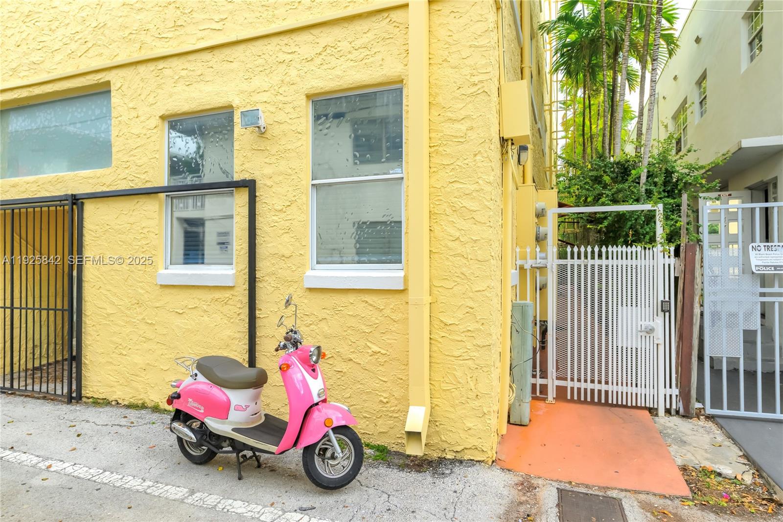 1350 Pennsylvania Ave #207 Miami Beach, FL 33139