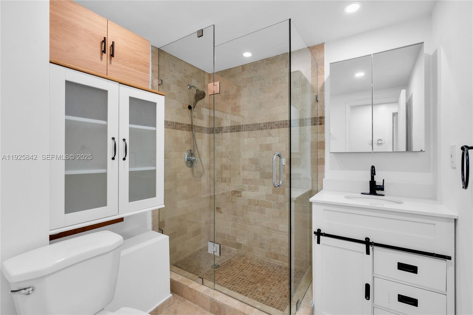 1350 Pennsylvania Ave #207 Miami Beach, FL 33139