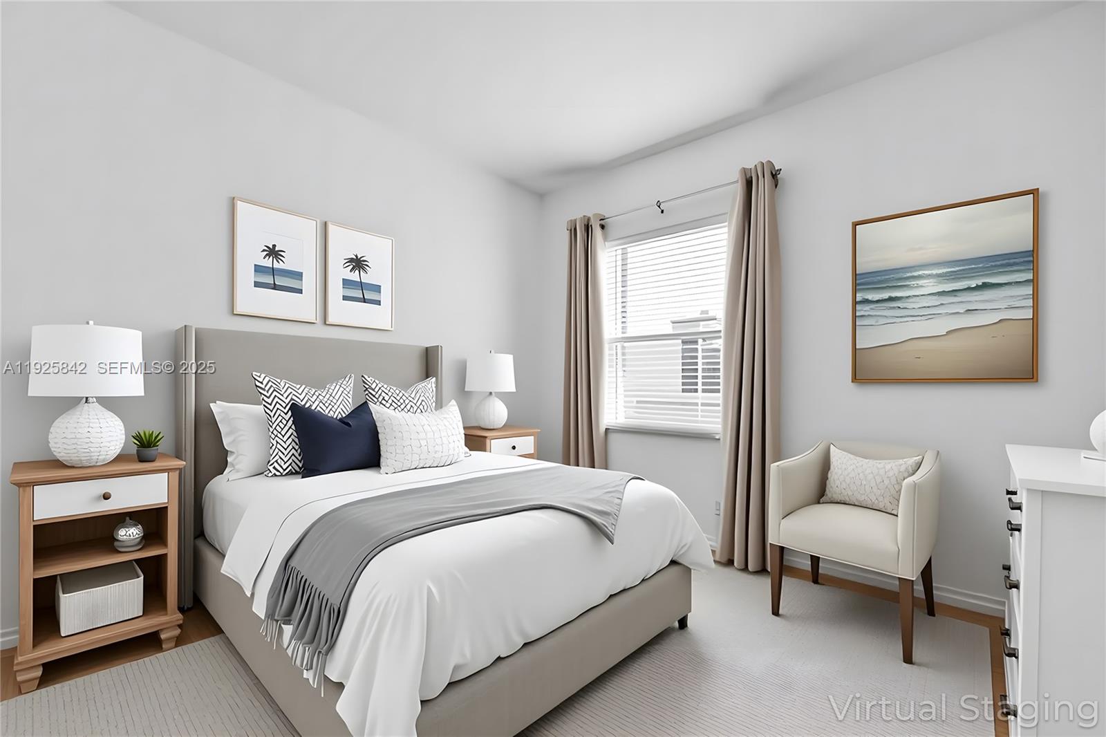 1350 Pennsylvania Ave #207 Miami Beach, FL 33139