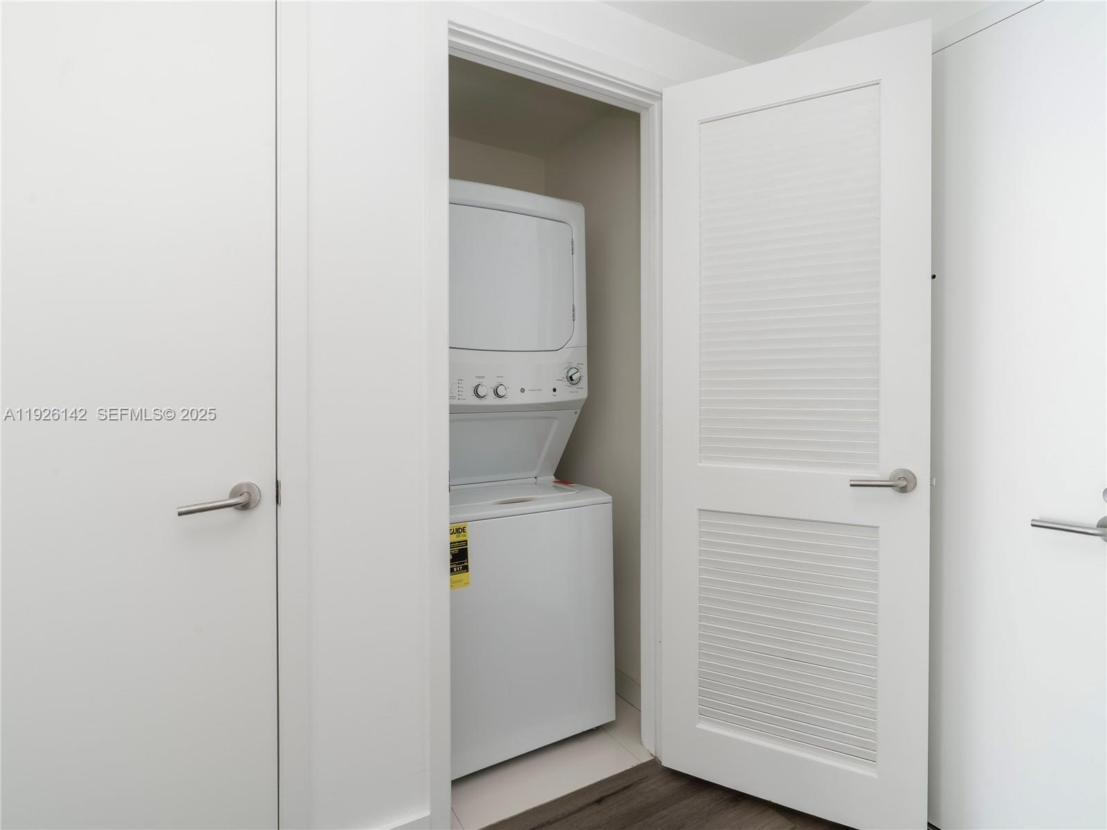 image 1100 Millecento9