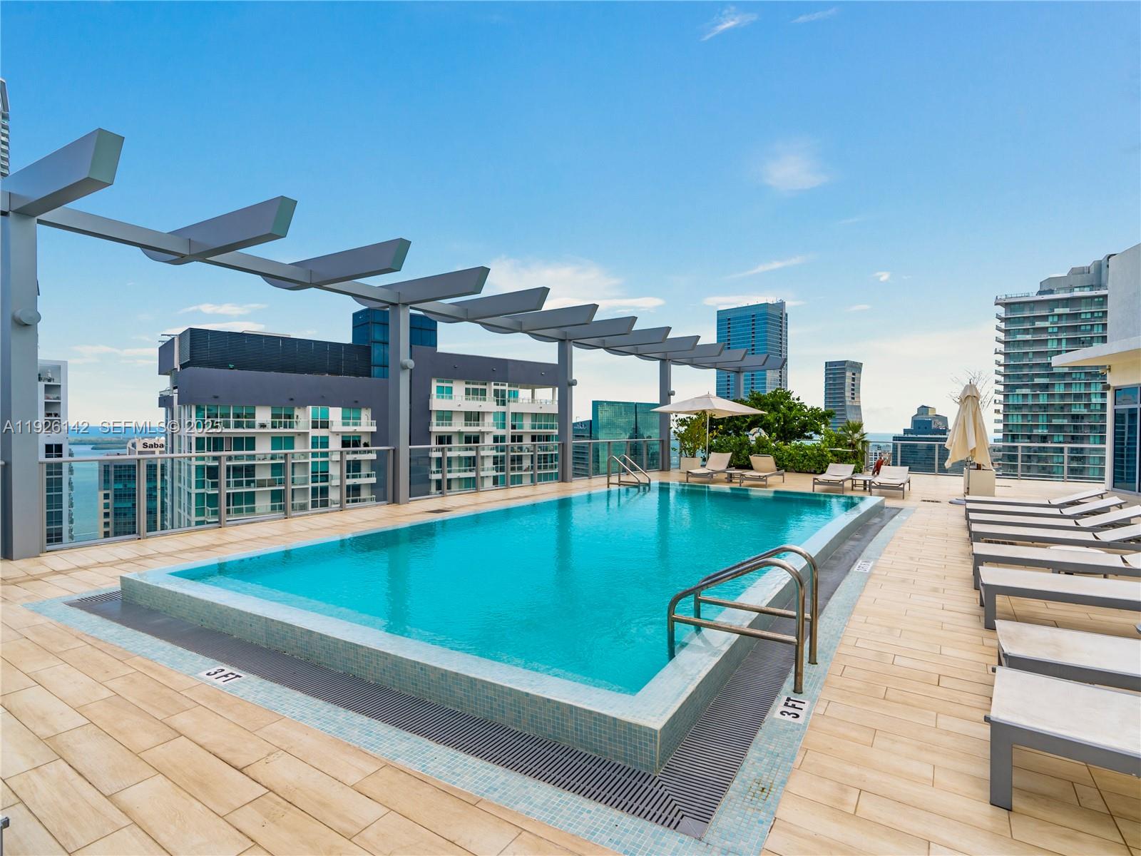 image 1100 Millecento10