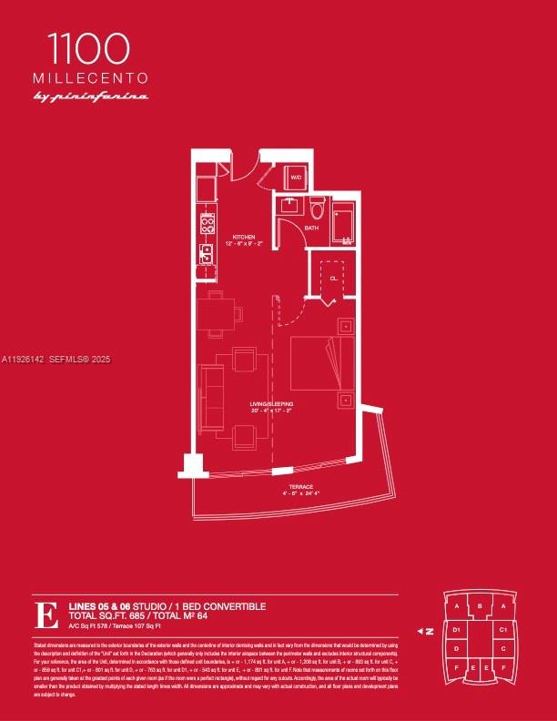 image 1100 Millecento11