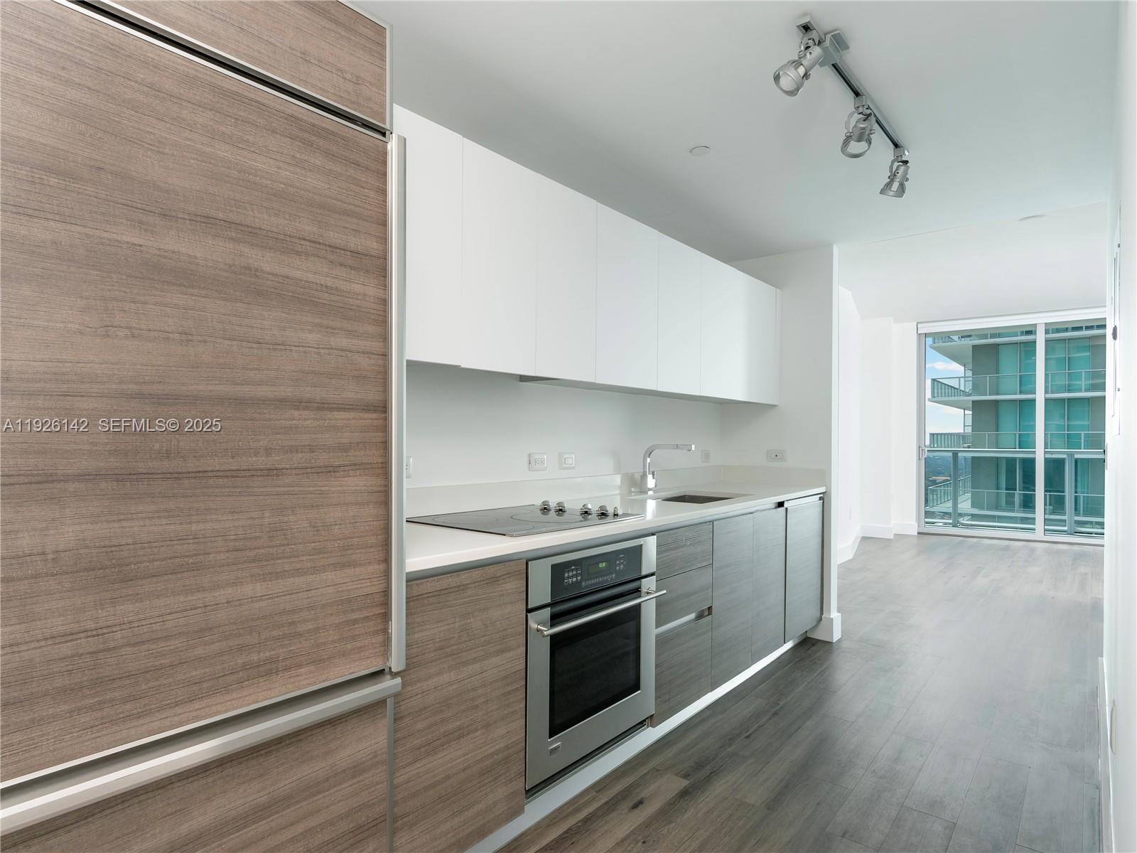 image 1100 Millecento2