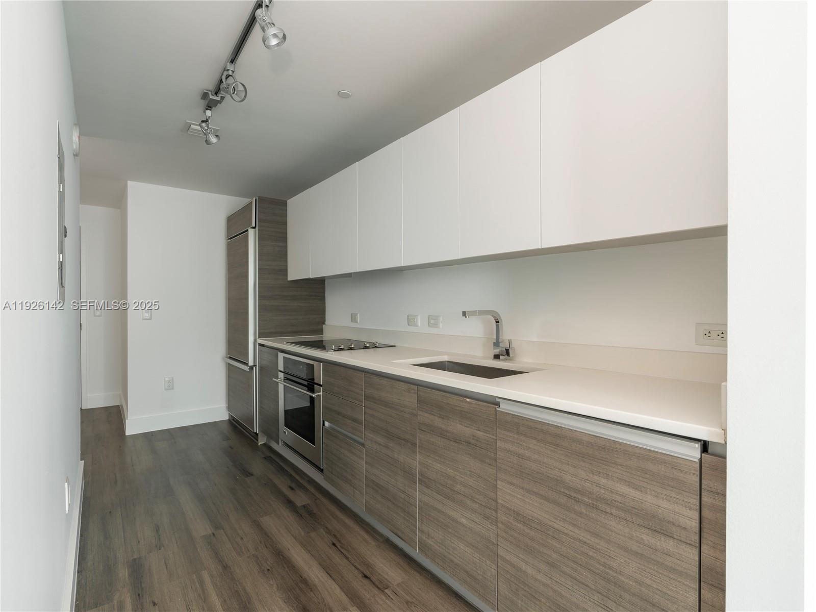 image 1100 Millecento3