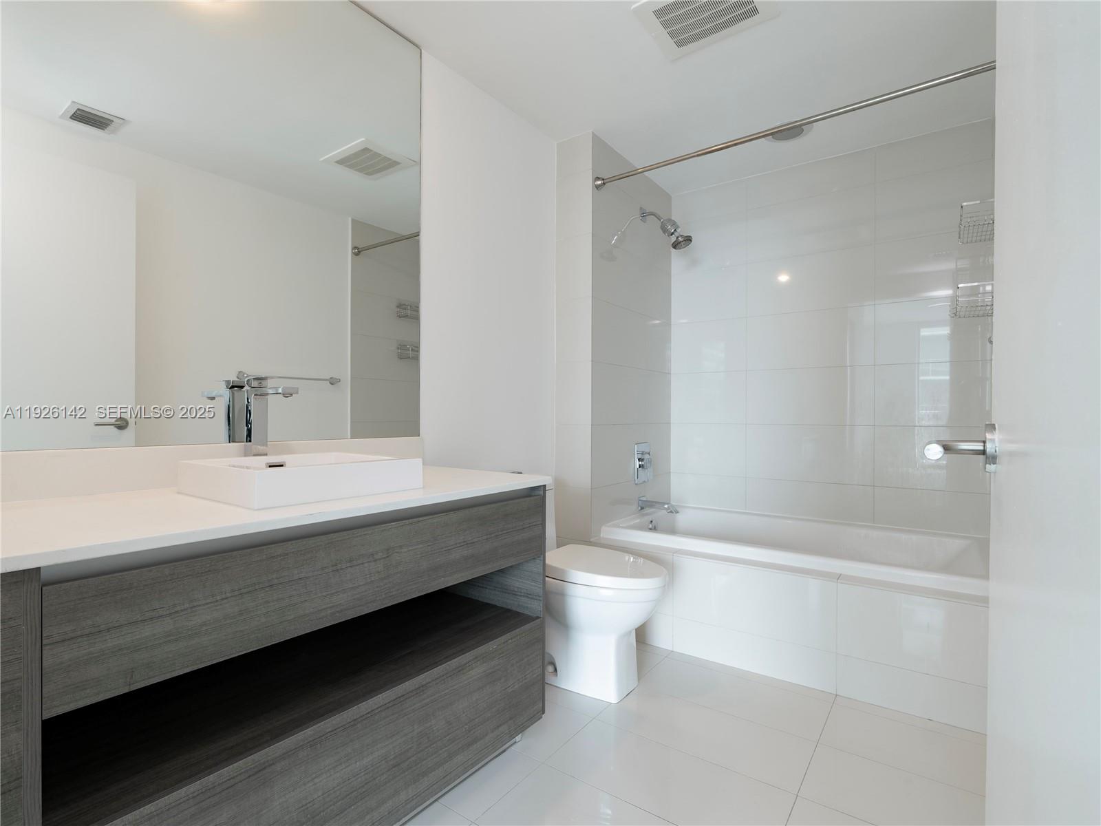 image 1100 Millecento8