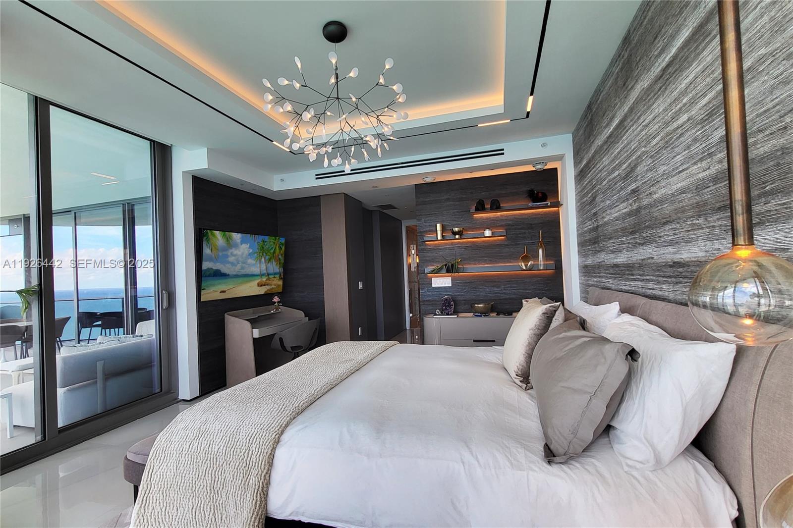 15701 Collins Ave #3102 Sunny Isles Beach, FL 33160