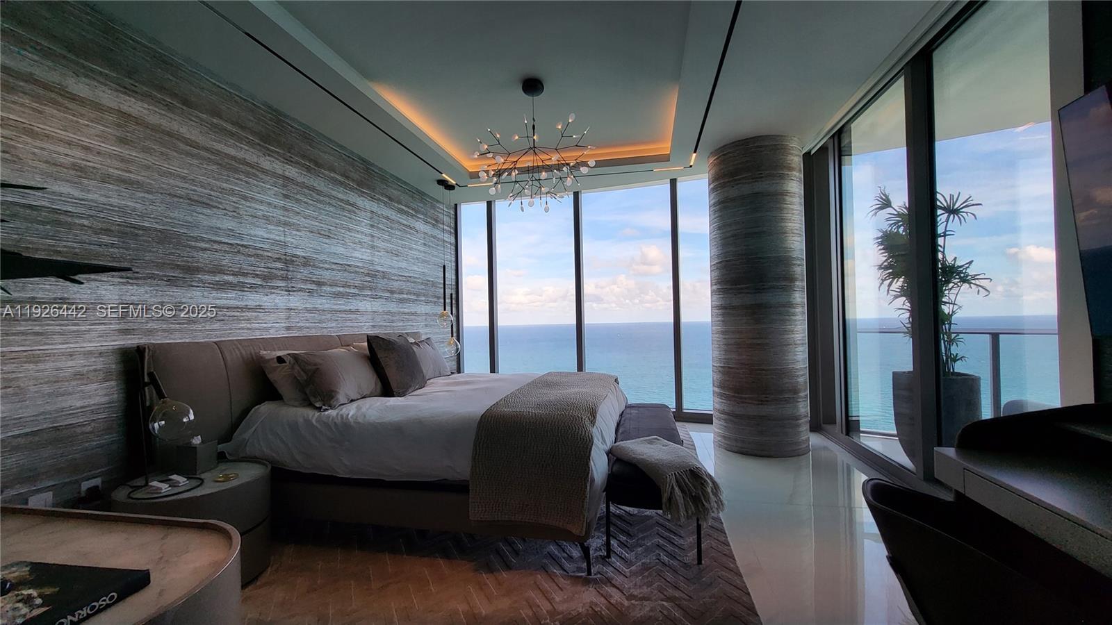 15701 Collins Ave #3102 Sunny Isles Beach, FL 33160