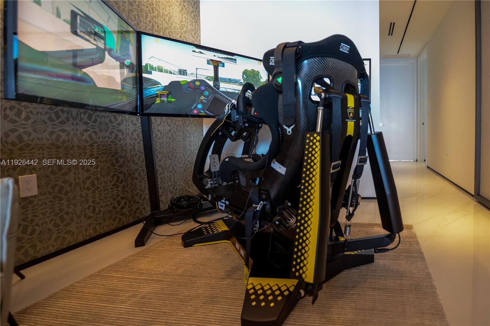 15701 Collins Ave #3102 Sunny Isles Beach, FL 33160