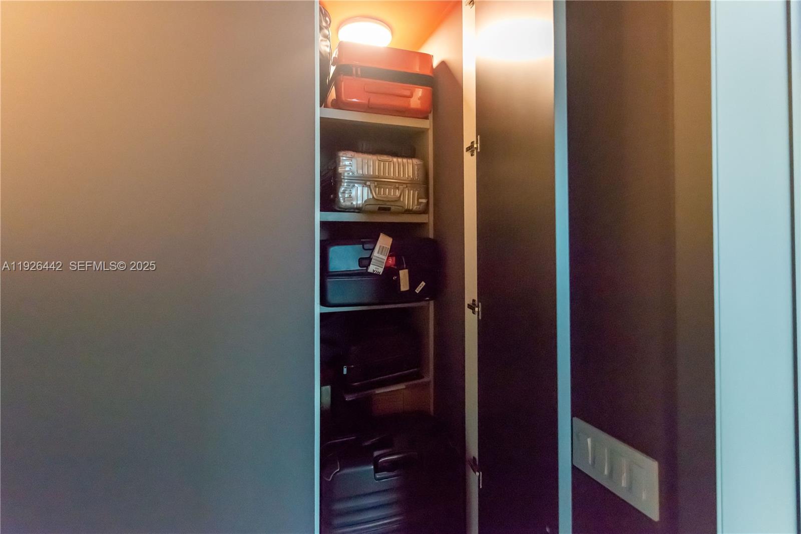 15701 Collins Ave #3102 Sunny Isles Beach, FL 33160