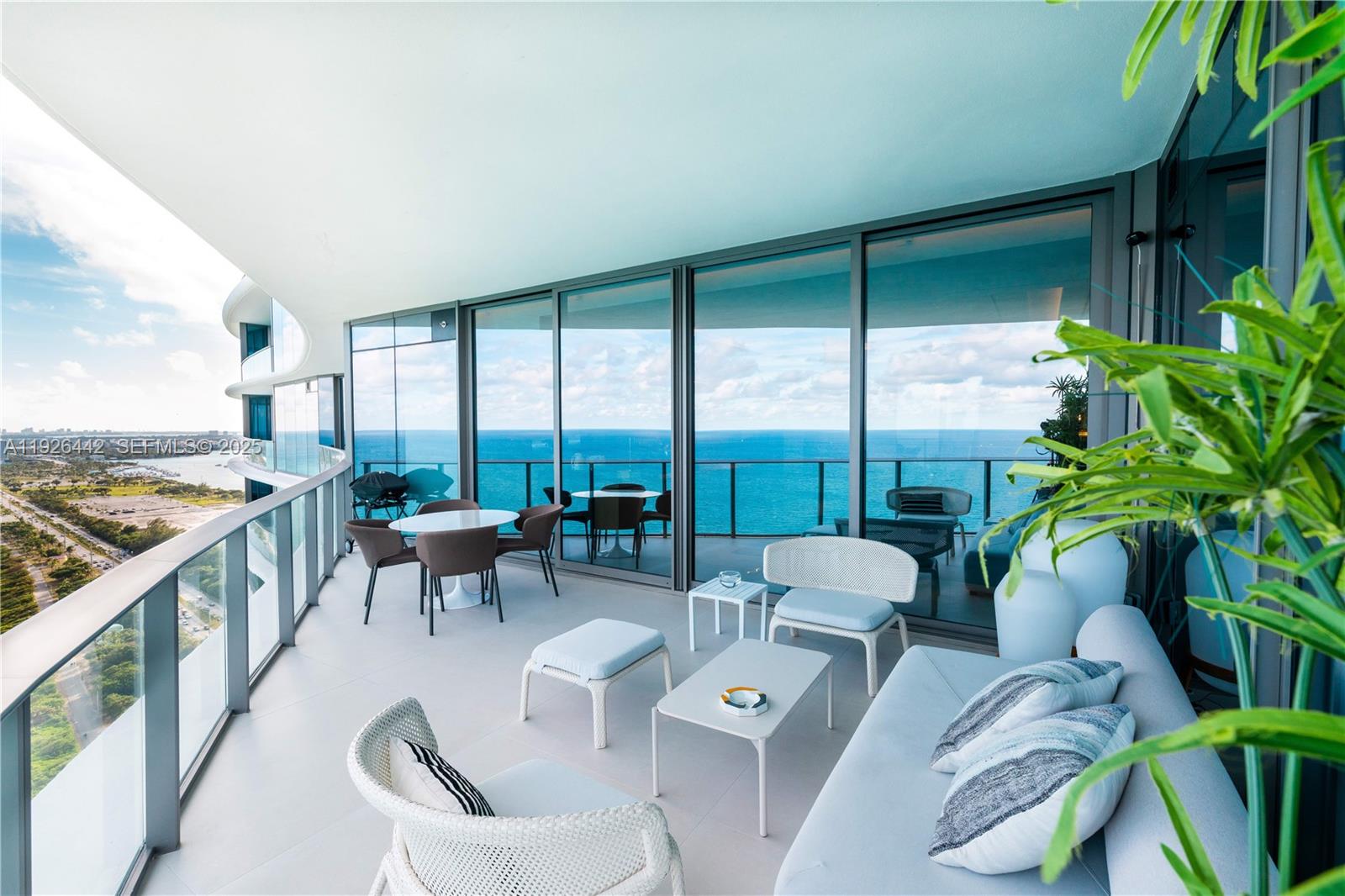 15701 Collins Ave #3102 Sunny Isles Beach, FL 33160