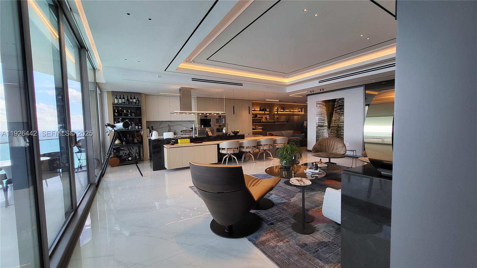 15701 Collins Ave #3102 Sunny Isles Beach, FL 33160