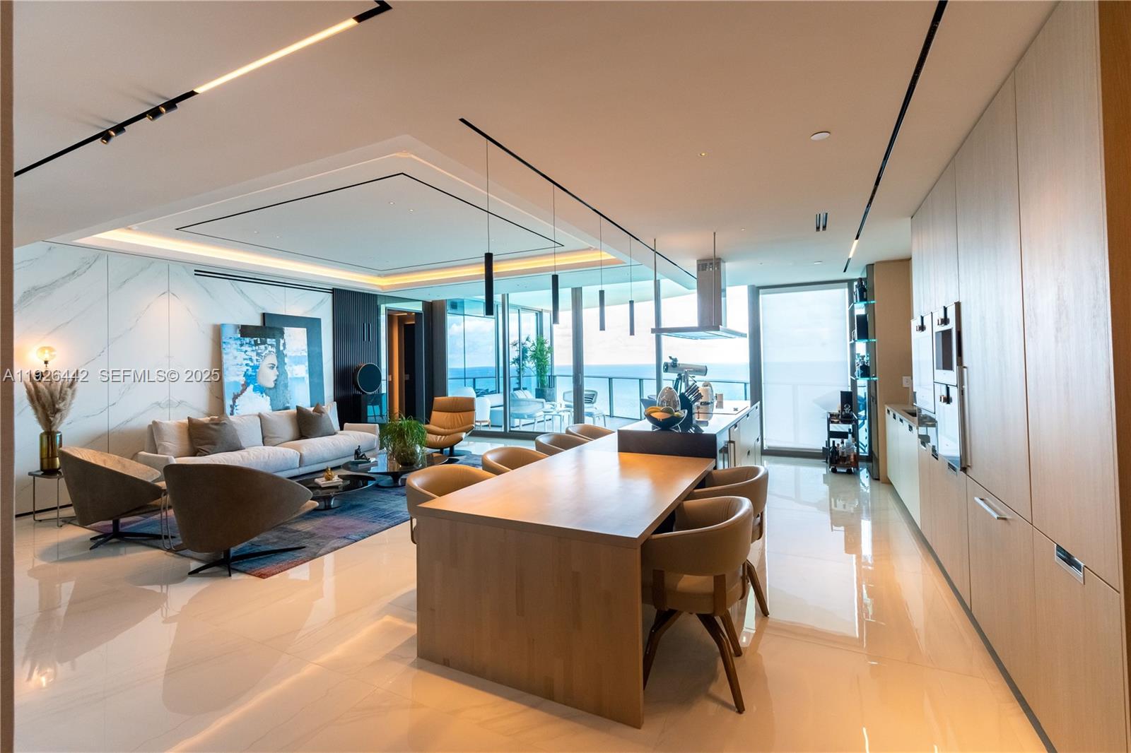 15701 Collins Ave #3102 Sunny Isles Beach, FL 33160