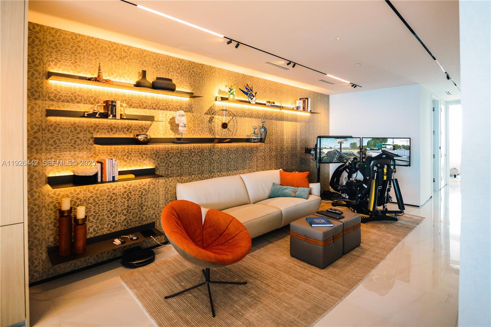 15701 Collins Ave #3102 Sunny Isles Beach, FL 33160