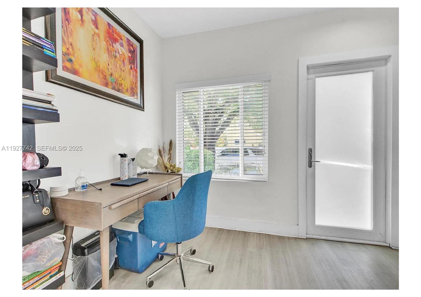 2900 SW 4th St Miami, FL 33135