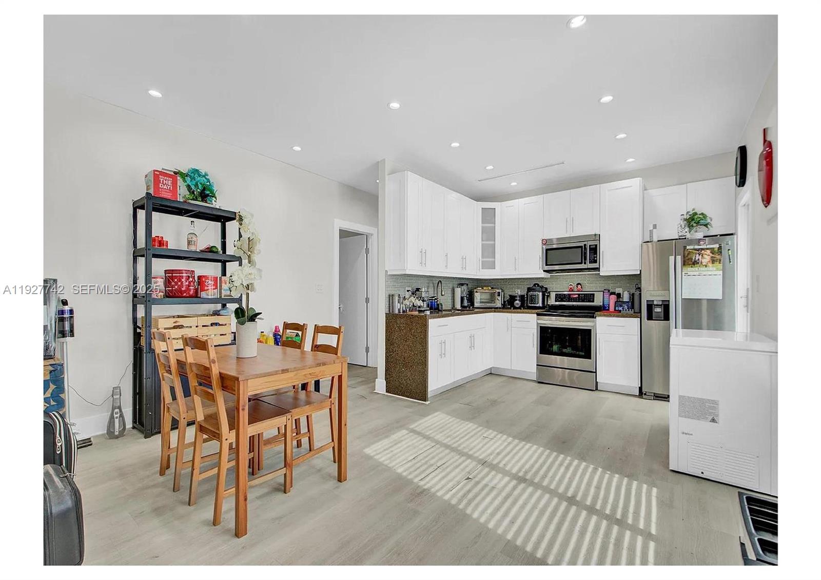 2900 SW 4th St Miami, FL 33135