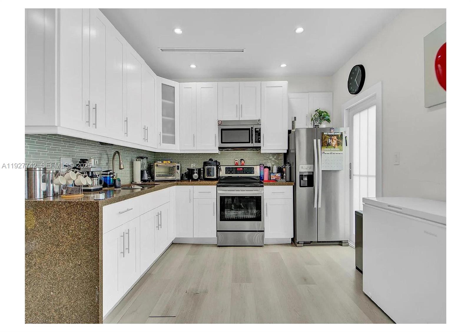 2900 SW 4th St Miami, FL 33135