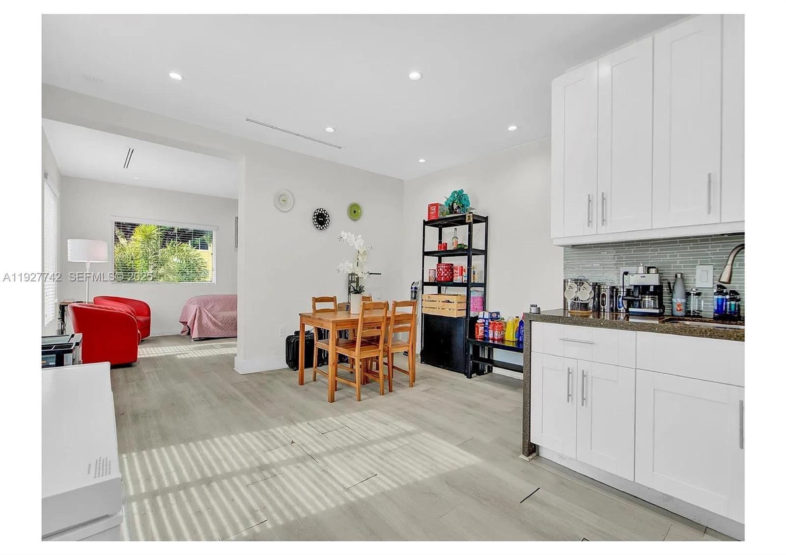 2900 SW 4th St Miami, FL 33135