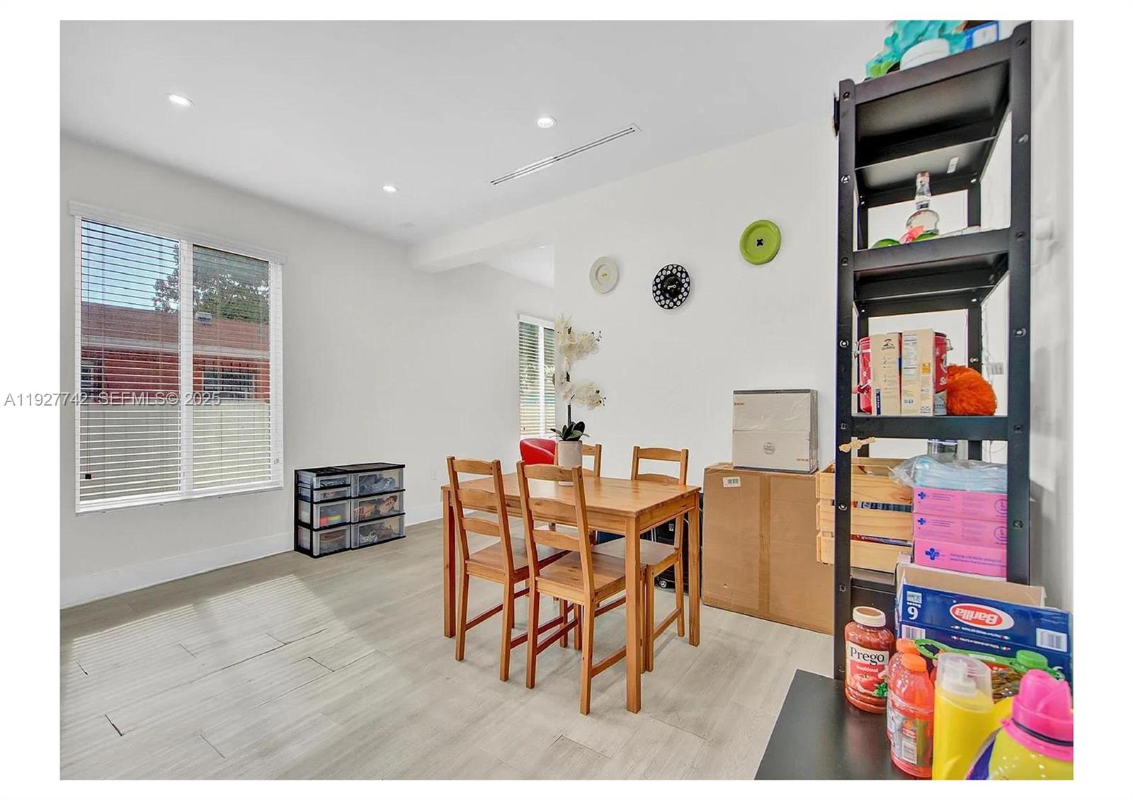 2900 SW 4th St Miami, FL 33135