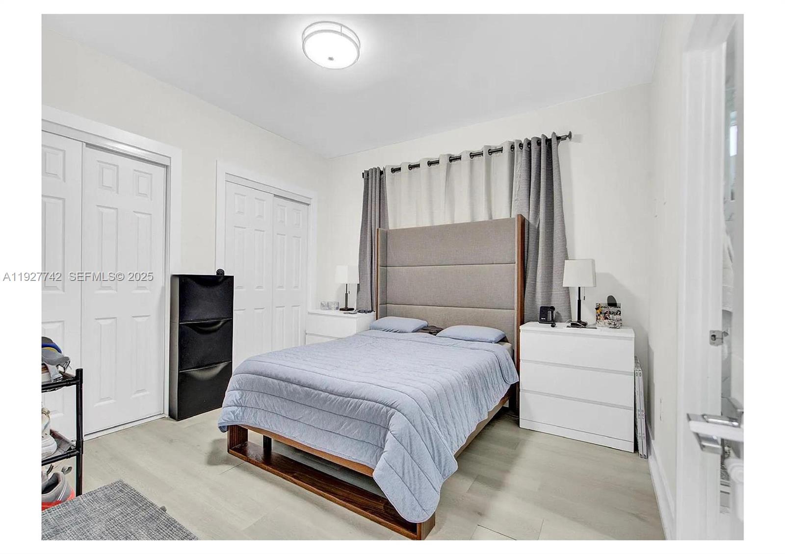 2900 SW 4th St Miami, FL 33135