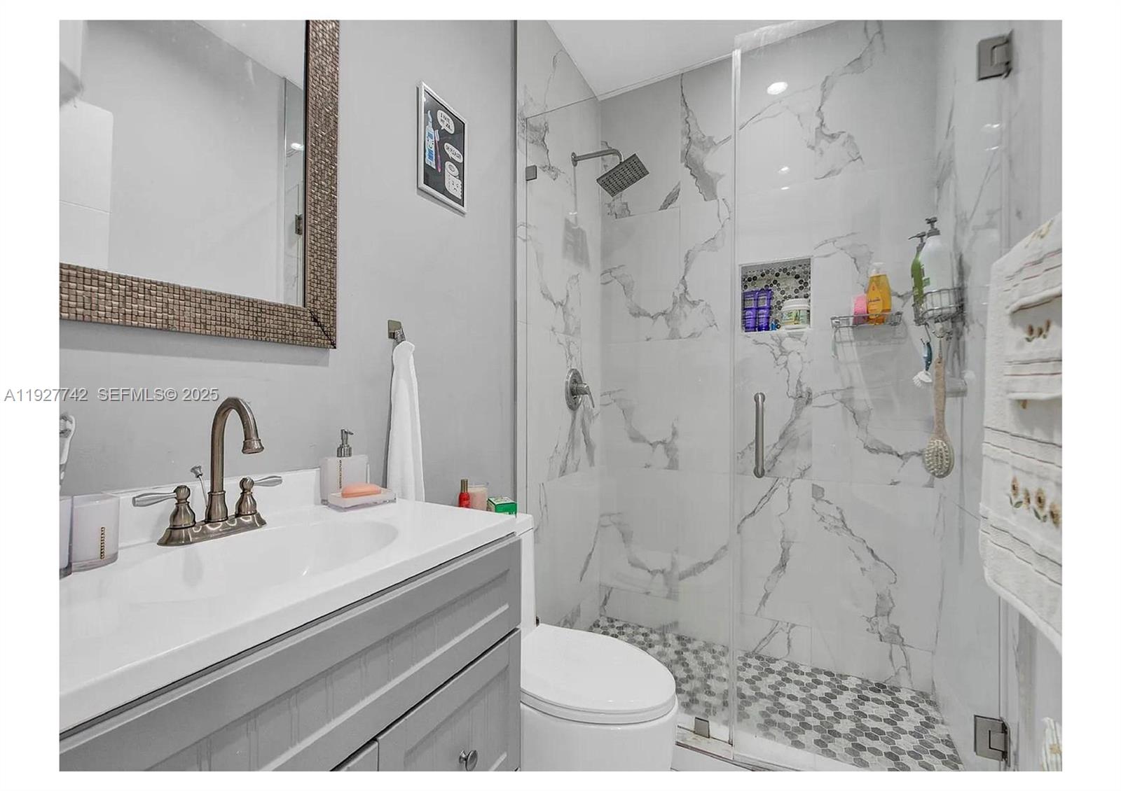 2900 SW 4th St Miami, FL 33135