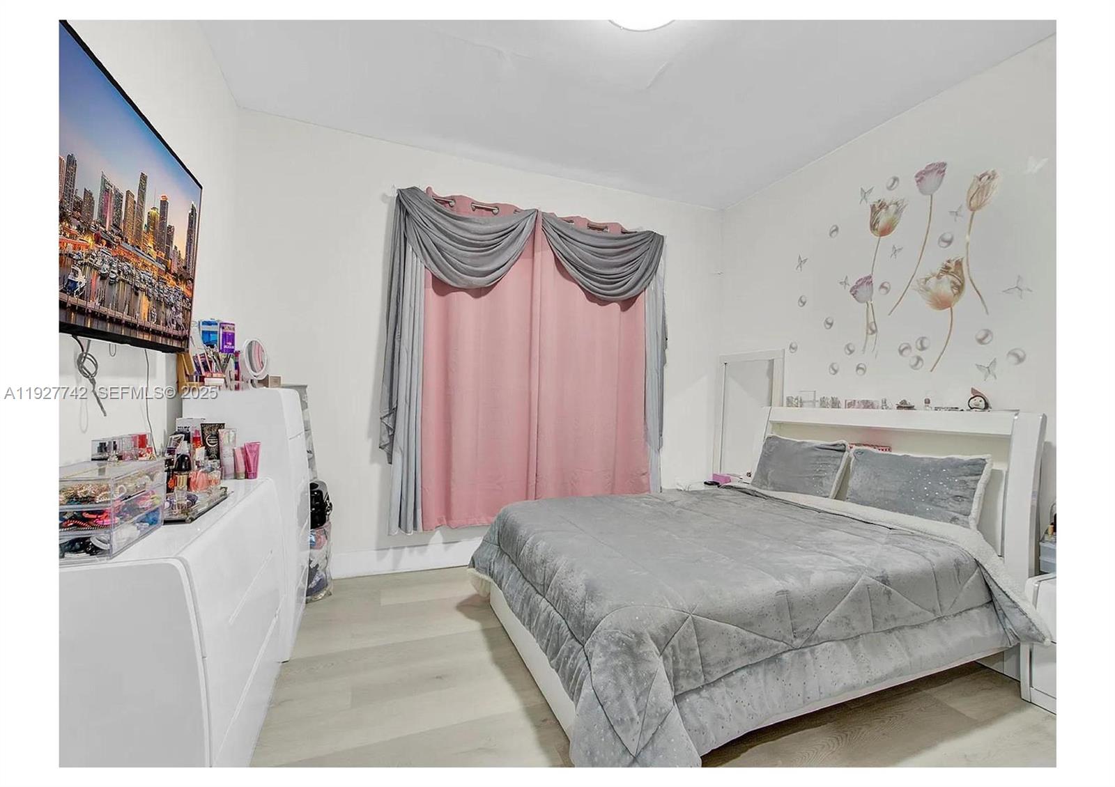 2900 SW 4th St Miami, FL 33135