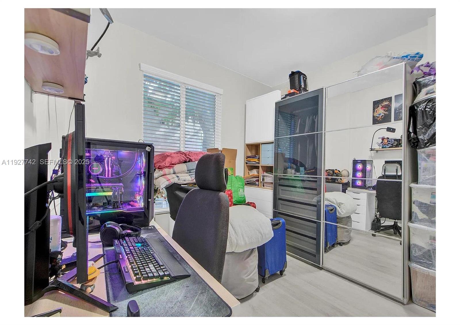 2900 SW 4th St Miami, FL 33135