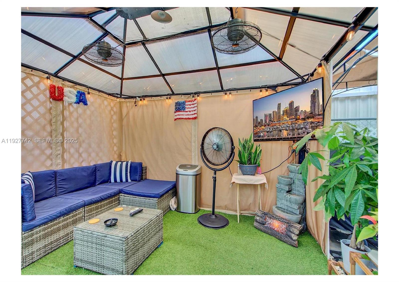 2900 SW 4th St Miami, FL 33135