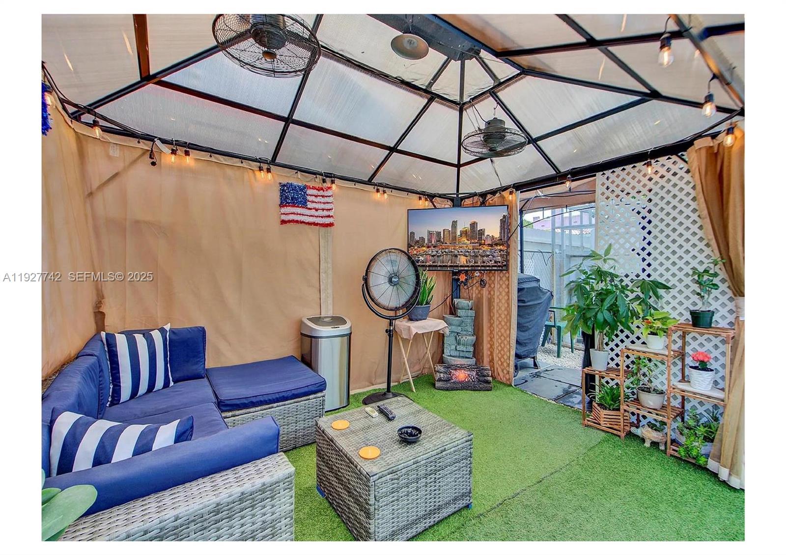 2900 SW 4th St Miami, FL 33135