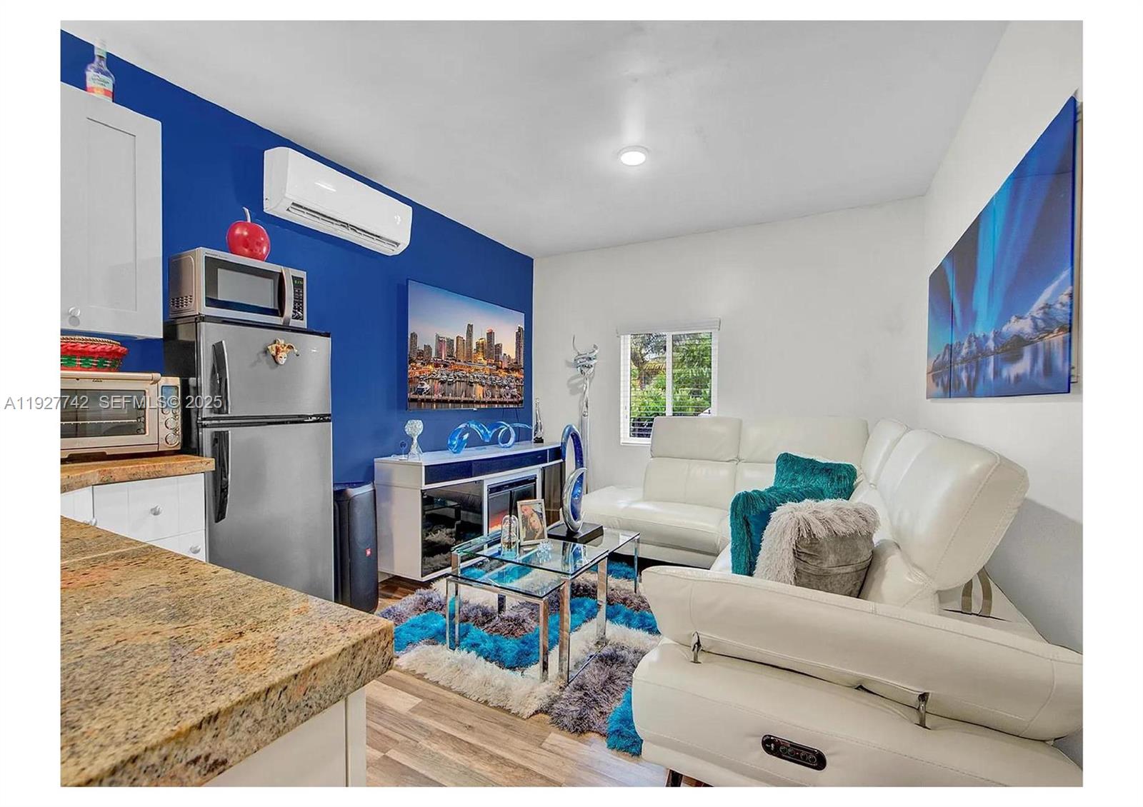 2900 SW 4th St Miami, FL 33135