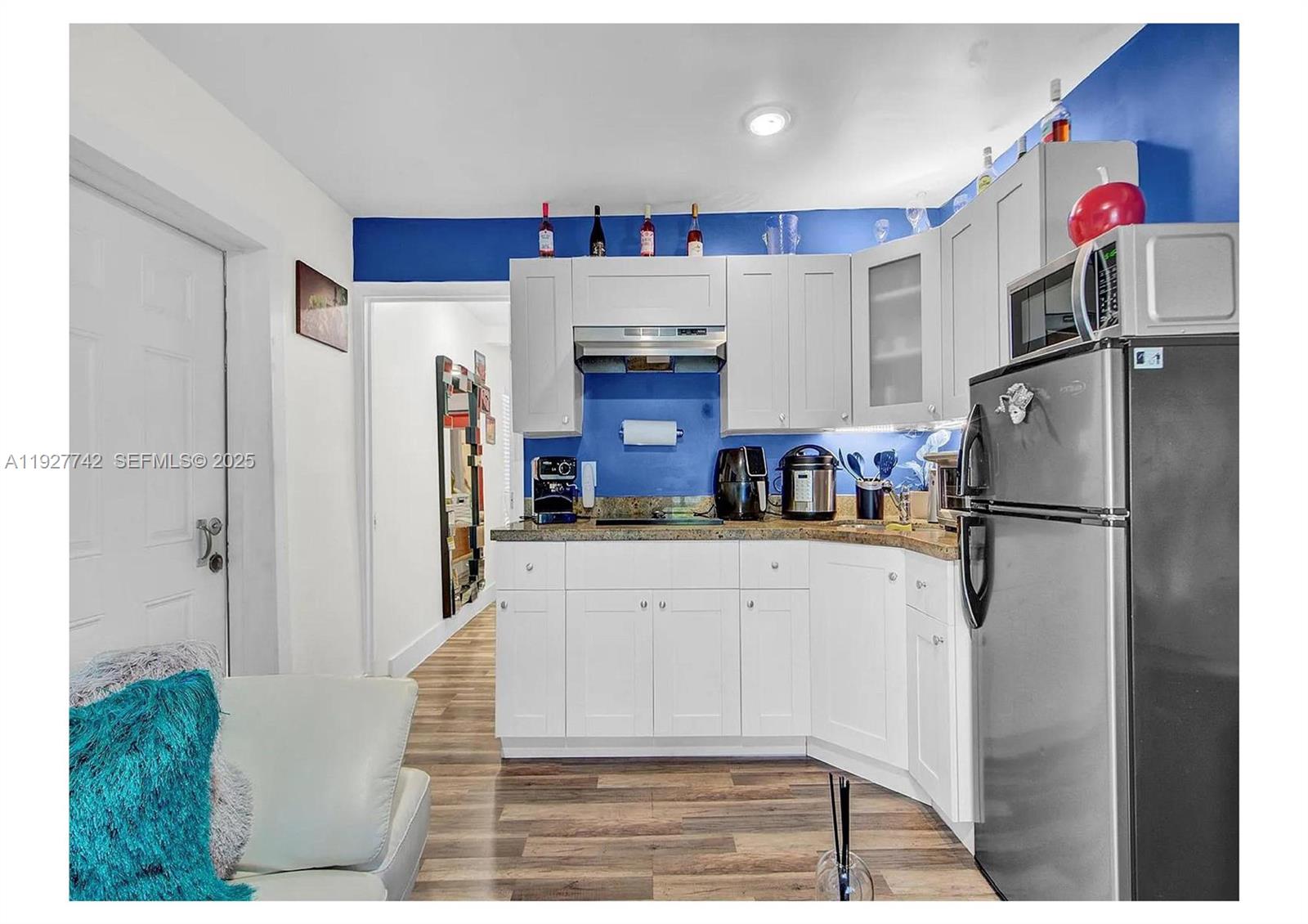 2900 SW 4th St Miami, FL 33135