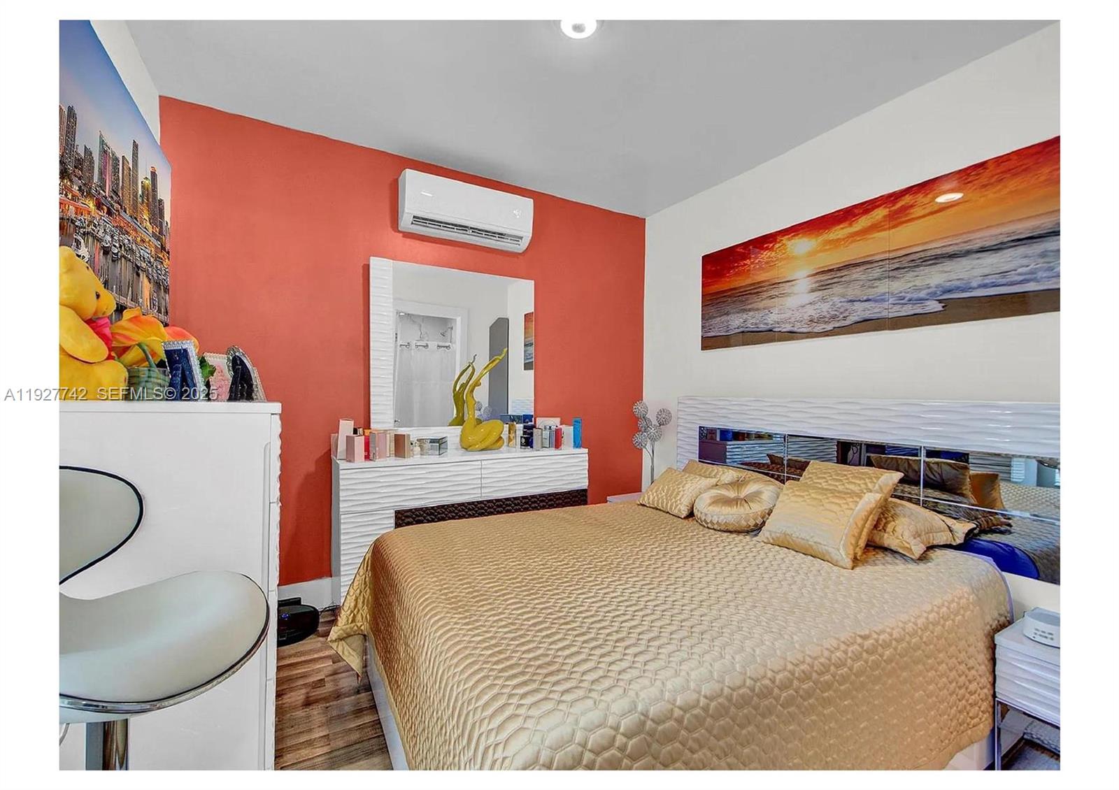 2900 SW 4th St Miami, FL 33135