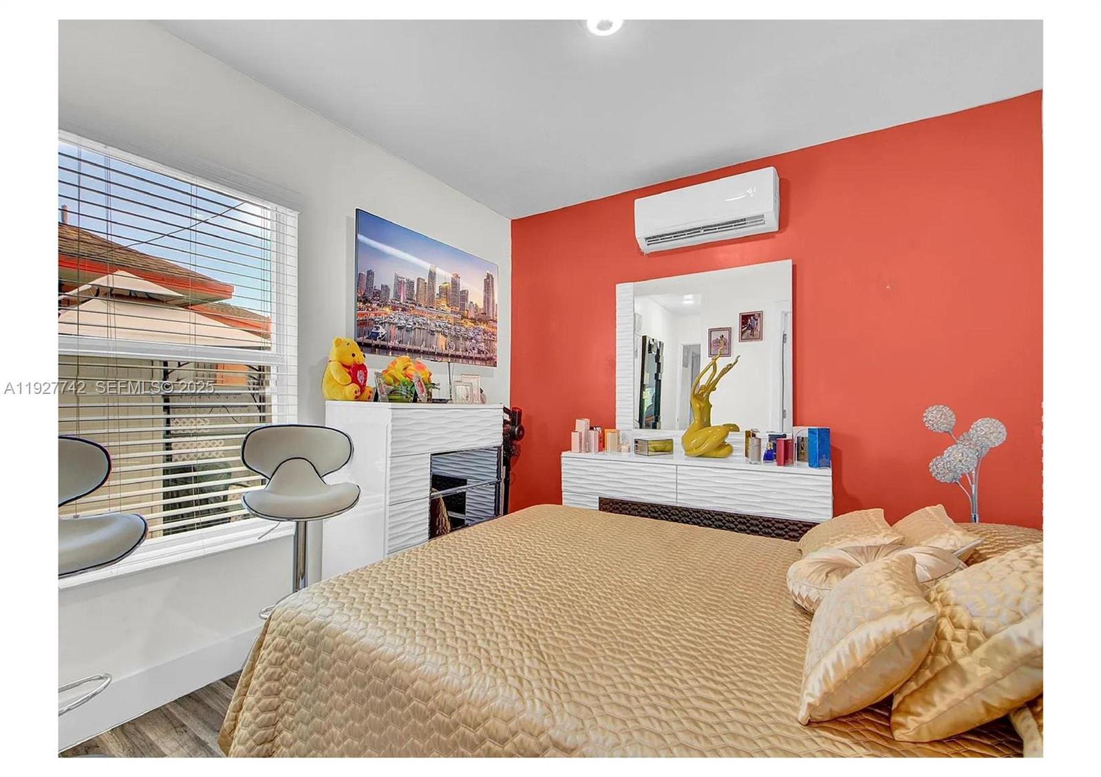 2900 SW 4th St Miami, FL 33135