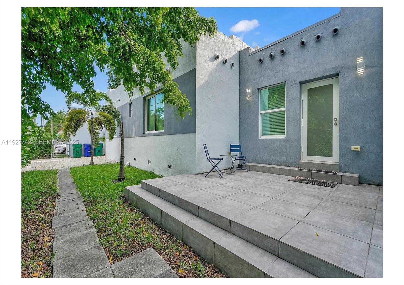 2900 SW 4th St Miami, FL 33135