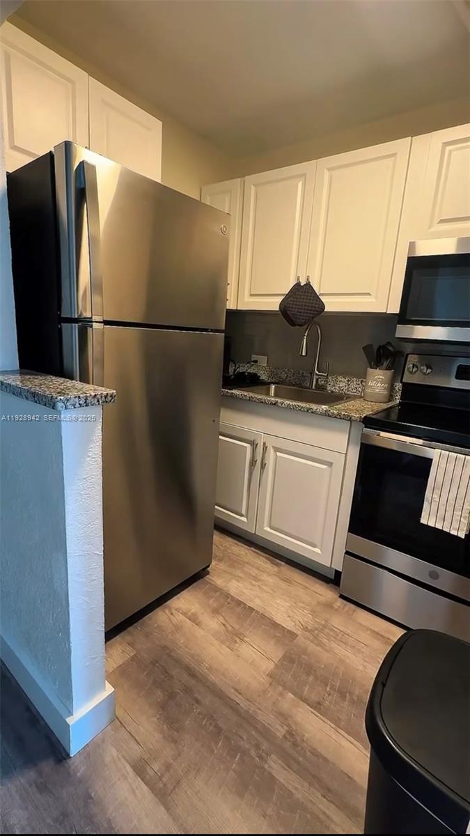 7904 West Dr #315 North Bay Village, FL 33141