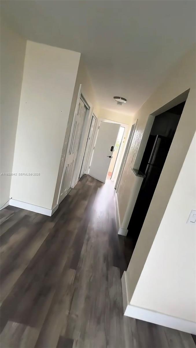 7904 West Dr #315 North Bay Village, FL 33141