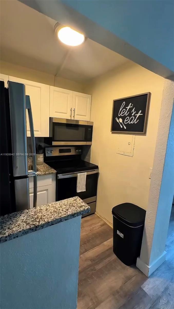 7904 West Dr #315 North Bay Village, FL 33141