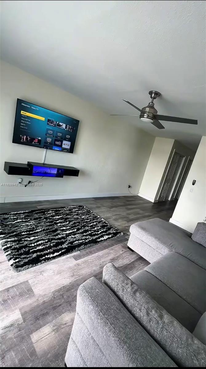 7904 West Dr #315 North Bay Village, FL 33141