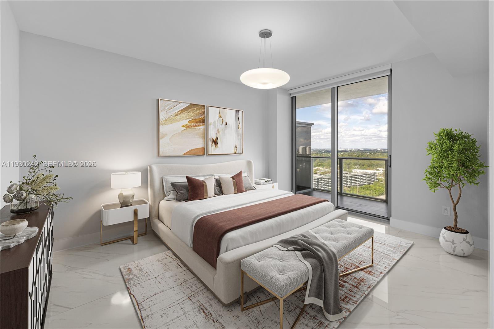 16385 Biscayne Blvd #2907 North Miami Beach, FL 33160